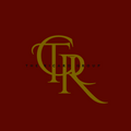 CRE Intermediate